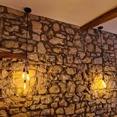 Apartment 119e1 En El Centro De By R2r Consulting *