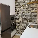 Apartamento 119e1 En El Centro De