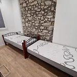 119e1 En El Centro De Apartamento
