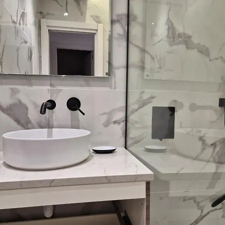 119e1 En El Centro De By R2r Consulting * Gijón