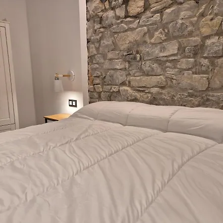 R2R - Apartamentos En El Centro De Gijon - 119E1