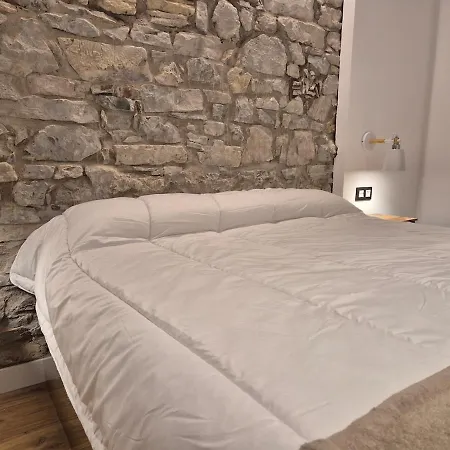 R2R - Apartamentos En El Centro De Gijon - 119E1 Apartmán *