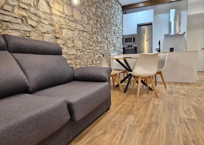 119e1 En El Centro De By R2r Consulting *