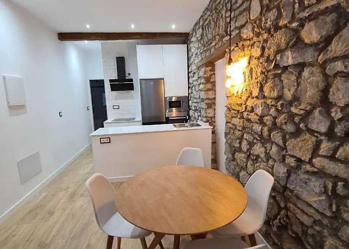 119e1 En El Centro De By R2r Consulting * גיחון