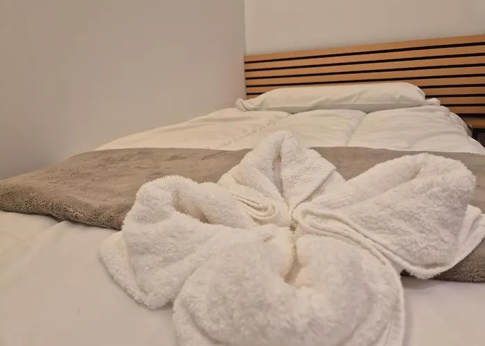 119e1 En El Centro De By R2r Consulting