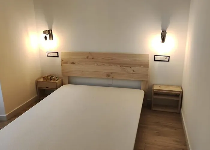 119e1 En El Centro De By R2r Consulting *