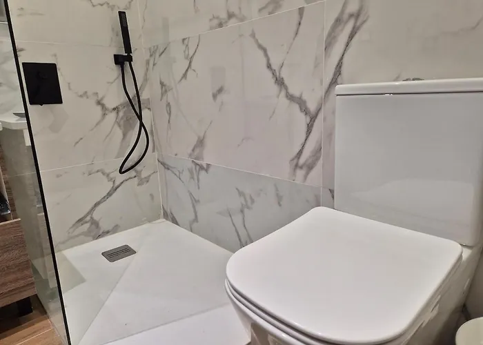 119e1 En El Centro De By R2r Consulting Gijón