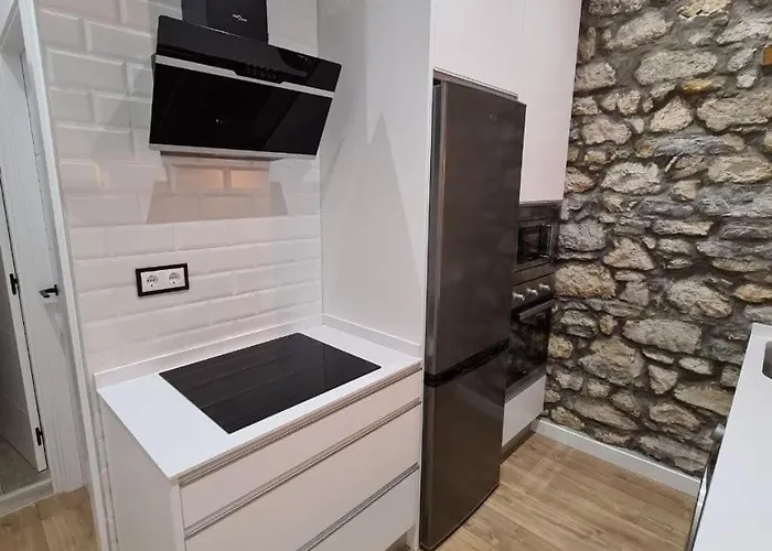 119e1 En El Centro De By R2r Consulting *