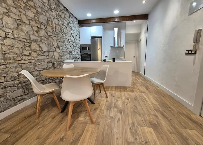 119e1 En El Centro De By R2r Consulting גיחון