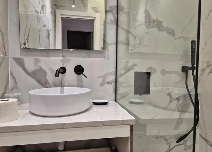 119e1 En El Centro De By R2r Consulting * Gijón