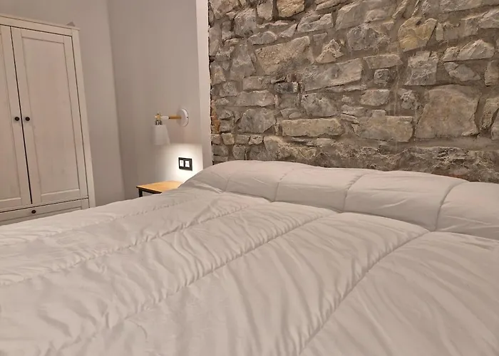 119e1 En El Centro De By R2r Consulting