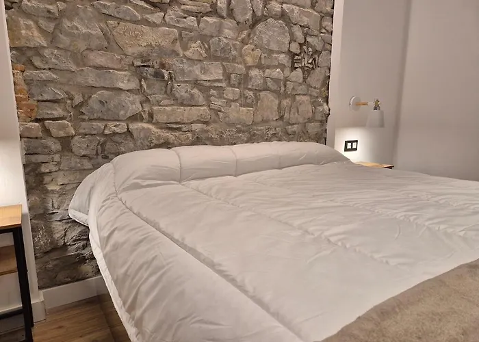 119e1 En El Centro De By R2r Consulting Apartman *