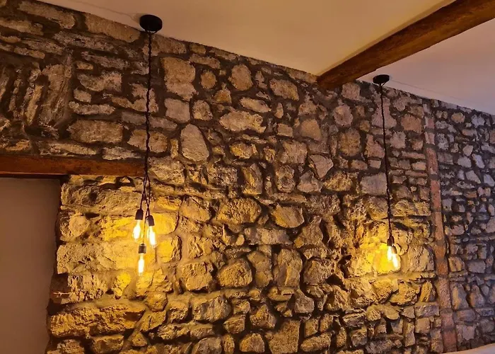 Apartman 119e1 En El Centro De By R2r Consulting *