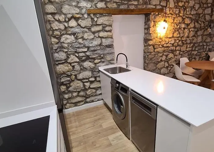 119e1 En El Centro De By R2r Consulting *