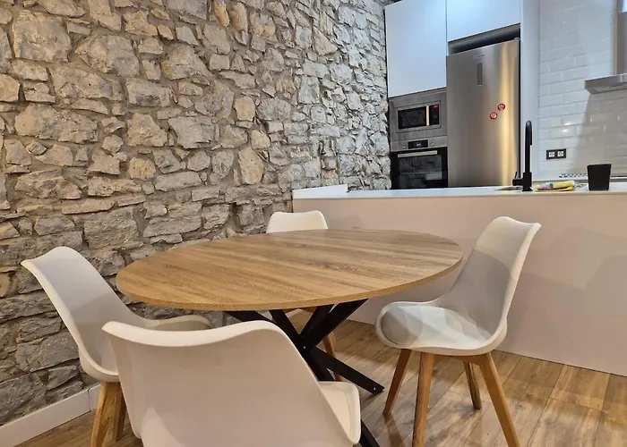 119e1 En El Centro De By R2r Consulting * Gijón