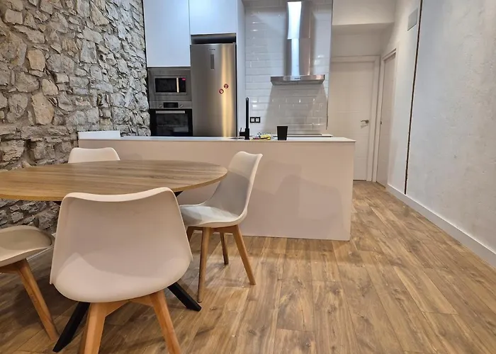 119e1 En El Centro De By R2r Consulting