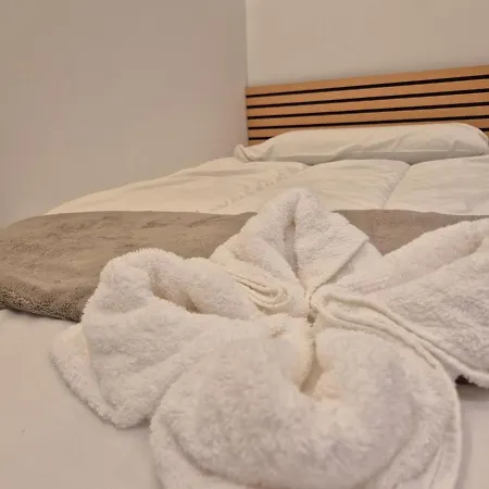 119e1 En El Centro De