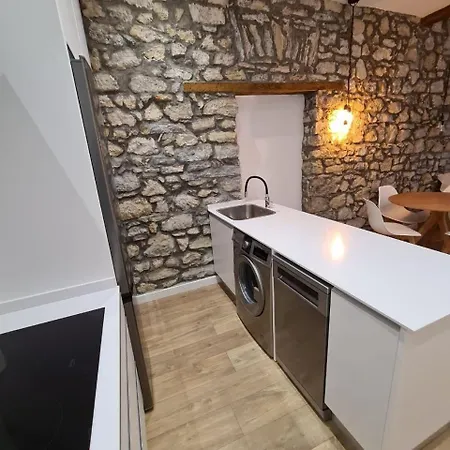 119e1 En El Centro De *